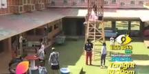 Bigg Boss 11: शिल्पा शिंदे को बचाने के लिए विकास गुप्ता ने दिया बड़ा \'बलिदान\'