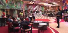 Bigg Boss 11: शिल्पा शिंदे को बचाने के लिए विकास गुप्ता ने दिया बड़ा \'बलिदान\'