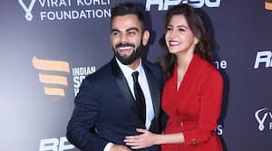 Virat Kohli, Anushka Sharma All Praise For Ranveer Singh’s Dhurandhar 2, Say ‘Didn’t Flinch Once For 4 Hours’