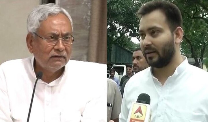 Bihar: Two years of Liquor Ban, RJD attacks Nitish Kumar Govt, Liquor Ban news बिहार: शराबबंदी के दो साल पूरे, CM नीतीश की नहीं पीने की अपील, विपक्ष का आरोप- जारी है होम डिलीवरी