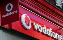 Vodafone Vs Jio : वोडाफोन लाया 84GB डेटा और अनलिमिटेड कॉलिंग वाला प्लान 