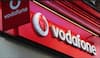 Vodafone Vs Jio : वोडाफोन लाया 84GB डेटा और अनलिमिटेड कॉलिंग वाला प्लान 