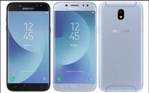 25000 रुपये के बजट में साल 2017 के बेहतरीन स्मार्टफोन