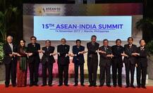 अगले साल गणतंत्र दिवस के मौके पर आसियान के सभी 10 देशों के प्रमुख होंगे अतिथि