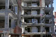 पूर्वी ईरान में 6.0 तीव्रता का भूकंप