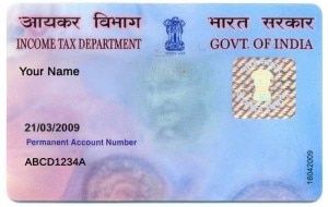 अगर आप विदेश जाने का मन बना चुके हैं और उसके लिए हवाई टिकट बुक करने जा रहे हैं तो यह जानकारी आपके लिए है. हो सकता है कि बिना पैन कार्ड के आपको आने वाले समय में फ्लाइट टिकट बुक करने के लिए पैन कार्ड की जरूरत पड़े.
