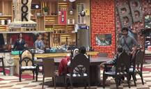 Bigg Boss 11: टूट गया हितेन के सब्र का बांध, इस कंटेस्टेंट को दी \'बुरा हाल\' करने की धमकी