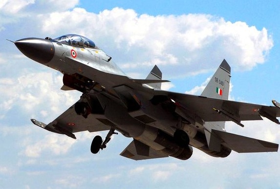 French Defence Minister Says Ready to provide additional Rafale aircraft to India Rafale Aircraft: फ्रांस के रक्षा मंत्री का बड़ा बयान- 'जरूरत पड़ी तो भारत को अतिरिक्त राफेल देने को तैयार'