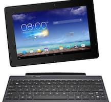 मरीज वक्त पर दवाएं ले रहा है या नहीं, अब डॉक्टर कर पाएंगे निगरानी