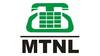 MTNL अपने ब्रॉडबैंड सब्सक्राइबर्स को तीन महीने के लिए लगातार दे रहा है 10 जीबी 3 जी डेटा
