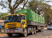 डीजल के धुएं से बढ़ जाता है फेफड़ों के कैंसर का खतरा