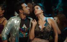 \'भोली पंजाबन\' के बिंदास लुक के साथ \'फुकरे रिटर्न्स\' का पहला गाना \'महबूबा\' रिलीज