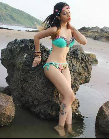 फोटो: इंस्टाग्राम