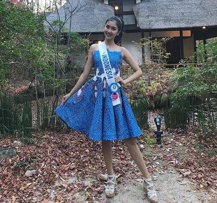 फोटोः इंस्टाग्राम