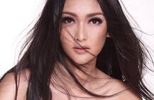 मिस इंटरनेशनल 2017: केविन लिलियाना की ये तस्वीरें अभी तक नहीं देखी आपने