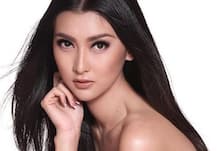 मिस इंटरनेशनल 2017: केविन लिलियाना की ये तस्वीरें अभी तक नहीं देखी आपने