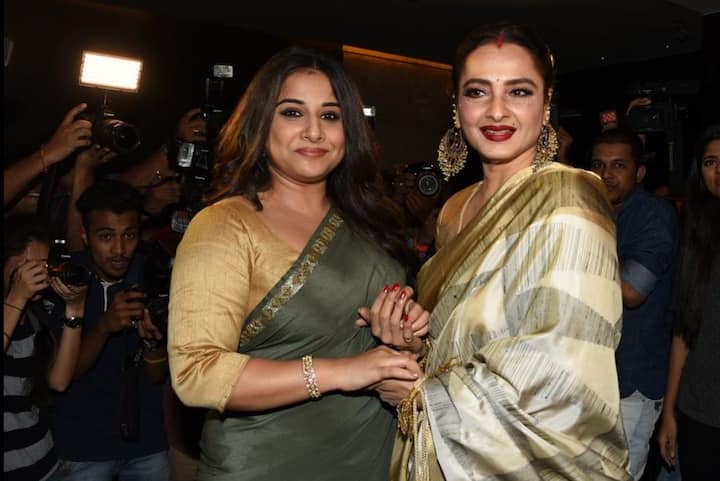(Photo: Manav mangalani)