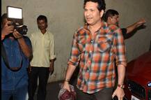 सचिन ने इंग्लैंड टीम में सैम करन और ओली पॉप को शामिल किए जाने को बताया सही कदम