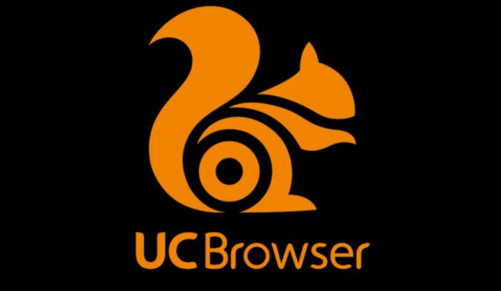 UC Browser returns to the Play Store with an updated app गूगल प्ले स्टोर पर हुई UC ब्राउज़र की वापसी, नया वर्जन कर सकेंगे डाउनलोड