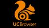 गूगल प्ले स्टोर से रातोंरात गायब हुआ UC Browser, ये है वजह