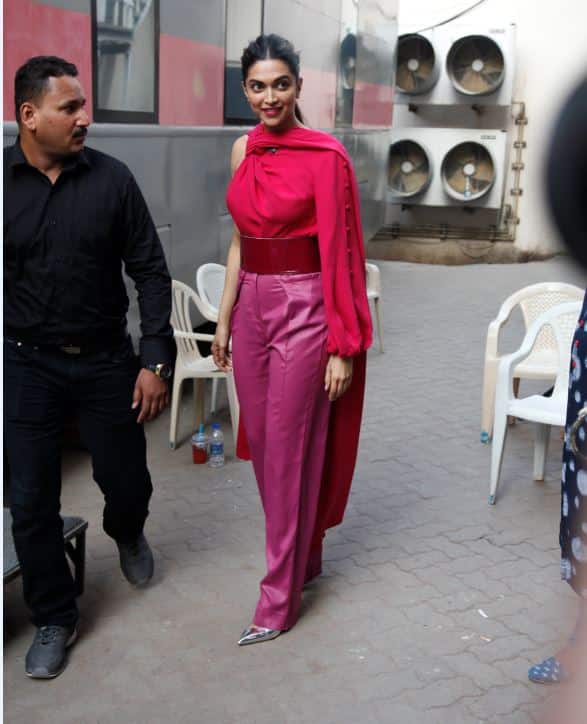 (तस्वीर: मानव मंगलानी)