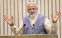 अब चीन ने माना मोदी सरकार का लोहा, थिंक टैंक ने कहा- भारत की विदेश नीति चुस्त