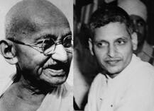 हिंदू महासभा ने बापू के हत्यारे की स्मृति में किया यज्ञ, \'बलिदान दिवस\' के रूप में मनाया