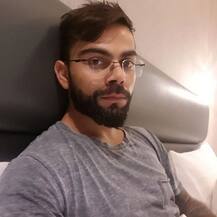 आखिर क्यों पल-पल का अपडेट इंस्टा पर देते हैं सेलेब्स? कारण जान आप भी रह जाएंगे दंग