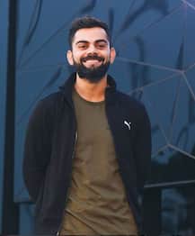 आखिर क्यों पल-पल का अपडेट इंस्टा पर देते हैं सेलेब्स? कारण जान आप भी रह जाएंगे दंग