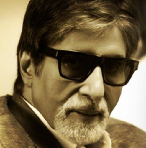 उन्होंने कहा, ‘‘कार एक ट्रेवल एजेंसी ने उपलब्ध कराई थी और हमने इस घटना को लेकर उसे कारण बताओ नोटिस दिया है.’’