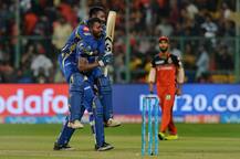 IPL 11: मुंबई इंडियंस का साथ छोड़ ऑक्शन में जाएंगे पांड्या ?