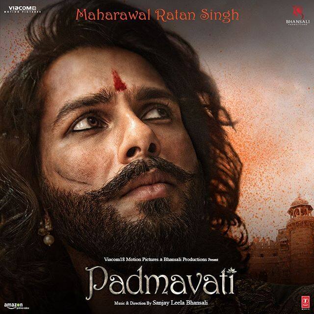 राज ठाकरे के नेतृत्व वाली मनसे की फिल्म शाखा ‘चित्रपट सेना’ के अध्यक्ष अमेय खोपकर ने फिल्म पर संगठन का रुख स्पष्ट करते हुए कल एक वीडियो जारी किया था. फिल्म एक दिसंबर को रिलीज होने वाली है.