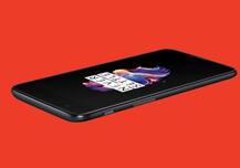 आज लॉन्च होगा इस साल का आखिरी फ्लैगशिप OnePlus 5T, जानें कैसे देखें लाइव