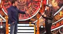 Bigg Boss से बाहर जाते ही ढिंचैक पूजा की खुली किस्मत, इस शो में आएंगी नज़र
