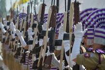 Blog: पुलिस में औरतें कम हैं, तो ज्यादा कहां हैं- सिर्फ घरों में