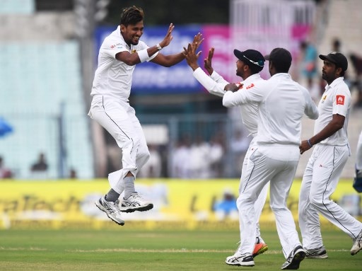 Russel ArnolSri Lanka must forget intimidation factor against India: Russel Arnold अतीत को भुलाकर बेखौफ होकर खेले श्रीलंका: रसेल अर्नाल्ड