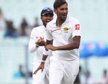 RECORD: 58 साल बाद क्रिकेट ने देखा ऐसा शानदार गेंदबाज़ी स्पेल