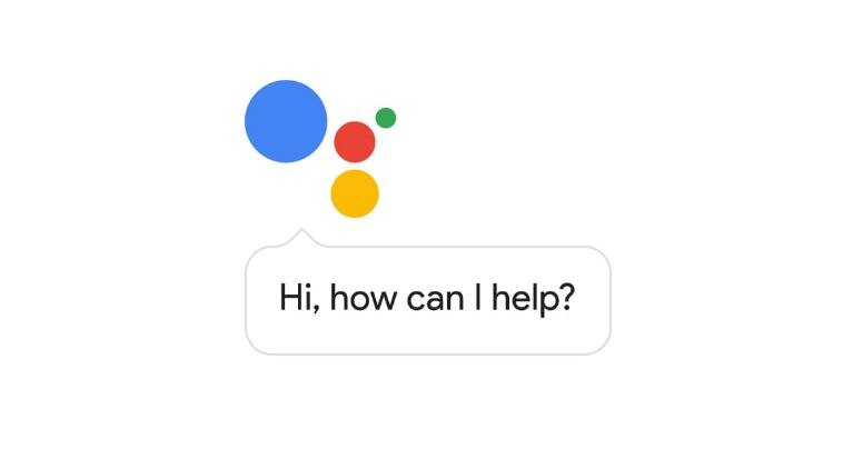भारतीय स्मार्टफोन यूजर्स के लिए गूगल का खास तोहफा, Google Assistant पर बना सकेंगे App