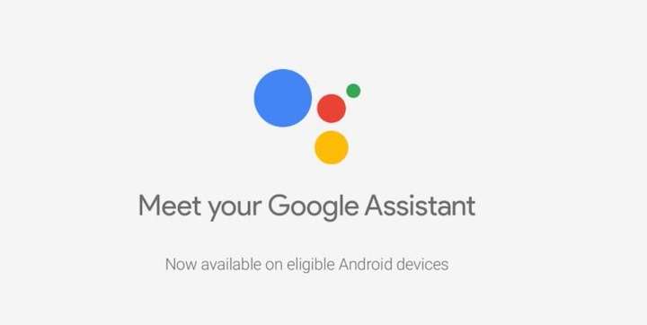 Google Assistant will help Indian developers to develop new apps भारतीय स्मार्टफोन यूजर्स के लिए गूगल का खास तोहफा, Google Assistant पर बना सकेंगे App