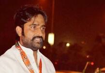 दिल्ली से सटे नोएडा में BJP नेता शिवकुमार यादव और निजी गार्ड की गोली मारकर हत्या