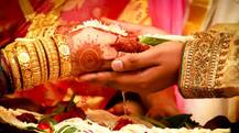सर्वे: बदली है देश के युवा की प्राथमिकता, पहले करियर फिर शादी और फिर फॉरेन टूर