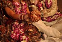 सर्वे: बदली है देश के युवा की प्राथमिकता, पहले करियर फिर शादी और फिर फॉरेन टूर