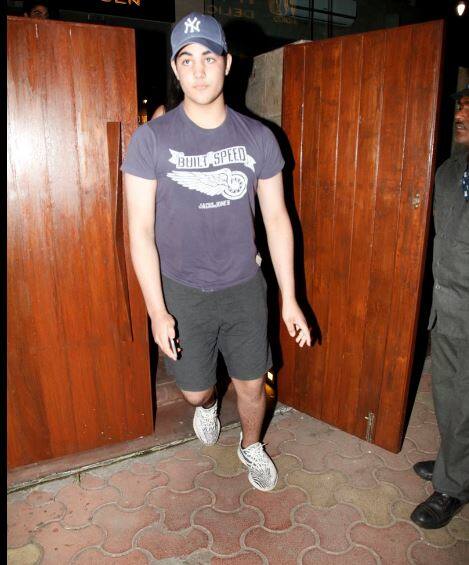 (Photo: Manav Mangalani)