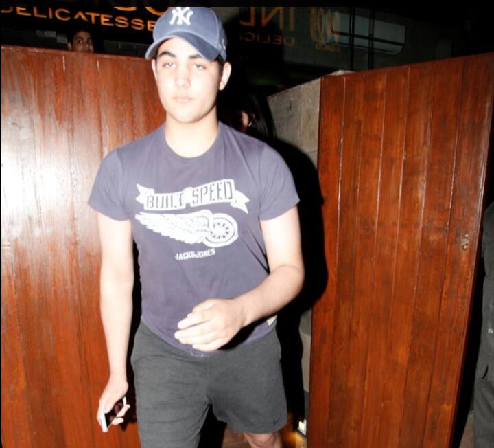 (Photo: Manav Mangalani)