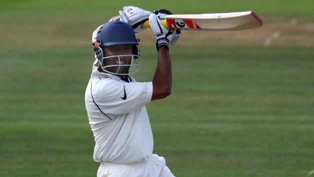 राहुल से पहले बांग्लादेश के खिलाफ वसीम जाफर 2007 में खेले गए टेस्ट की पहली गेंद पर पवेलियन लौटे थे.