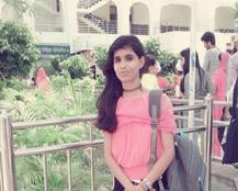 2 लाख देने में हुई देरी से अस्पताल ने इलाज में बरती लापरवाही! अंजलि की हुई मौत