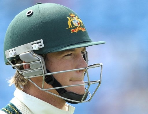 Australia captain Tim Paine in isolation amid Adelaide Covid outbreak एडीलेड टेस्ट पर मंडराया कोरोना वायरस का खतरा, ऑस्ट्रेलियाई कप्तान टिम पेन क्वारंटाइन में