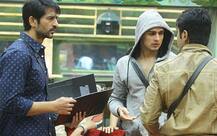 Bigg Boss 11: लग्जरी बजट टास्क के बाद ये कंटेस्टेंट बनीं घर की नई कैप्टन