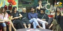 Bigg Boss 11: लग्जरी बजट टास्क के बाद ये कंटेस्टेंट बनीं घर की नई कैप्टन