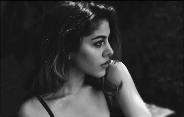 (Photo: Aalia Instagram)